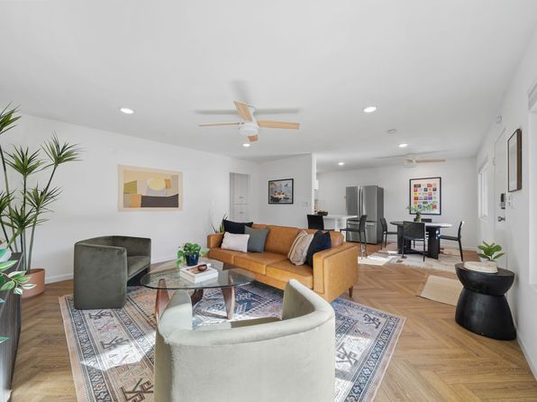 345 Wisconsin Ave Unit 306