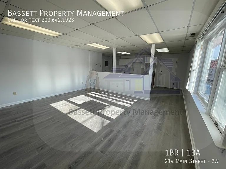 214 Main St #2W — Photo 6