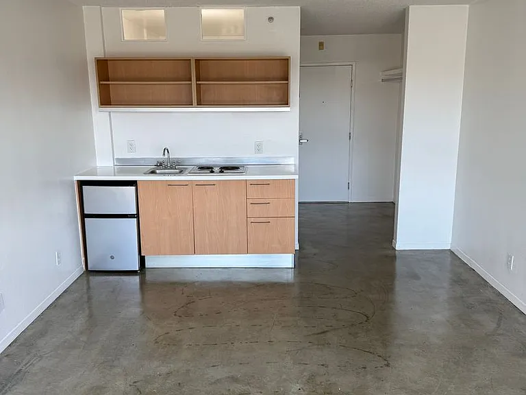 The Flat at DTLA — Photo 62