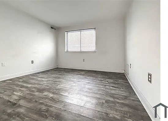 11408 Cherry Hill Rd #103 — Photo 27
