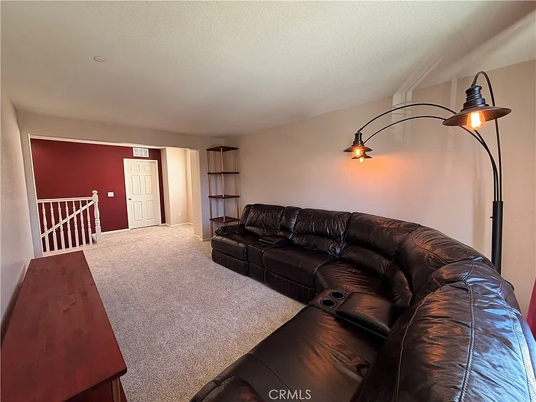 34322 Blossoms Dr — Photo 35