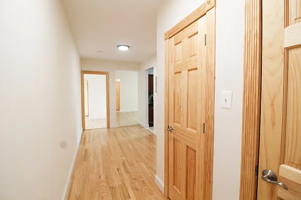 Rented by Voro New York | media 4