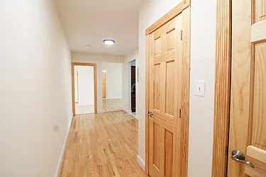 Rented by Voro New York