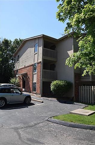 1st image of 1101 Mariedale Ct APT E