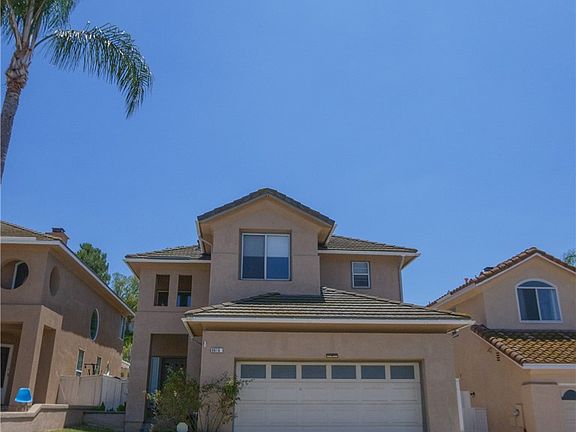 2nd image of 8616 E Silver Ridge Ln