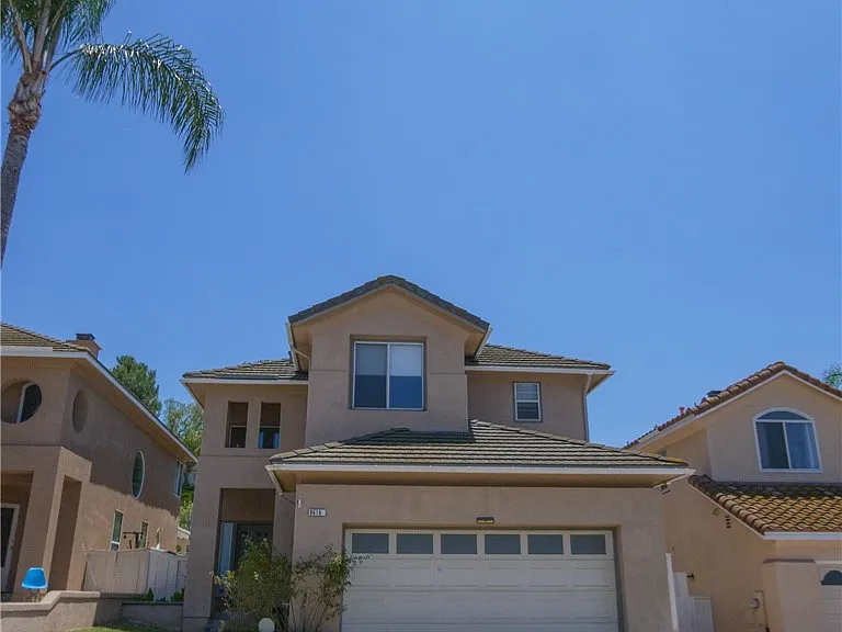 8616 E Silver Ridge Ln — Photo 2