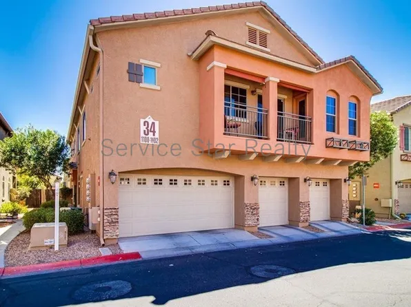 2150 E Bell Rd Unit 1102, Phoenix, AZ 85022