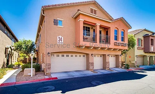 2150 E Bell Rd Photo 1