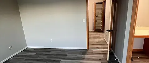 14143 Faulkner Ct — Photo 16