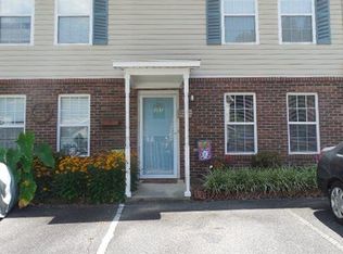 1537 20th Ave NE, Hickory, NC 28601