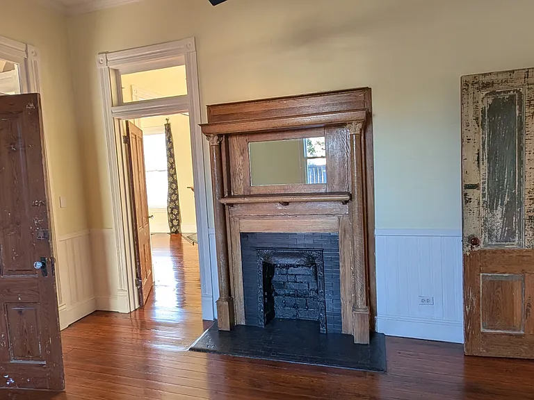 656 Saint Francis St — Photo 17