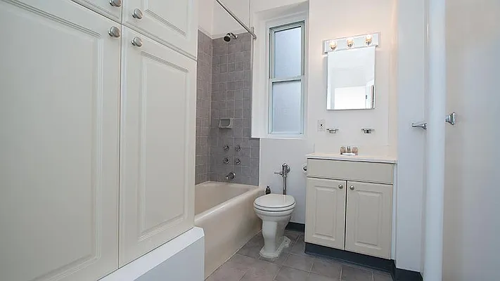 Sold by Fenwick Keats Real Estate | media 1