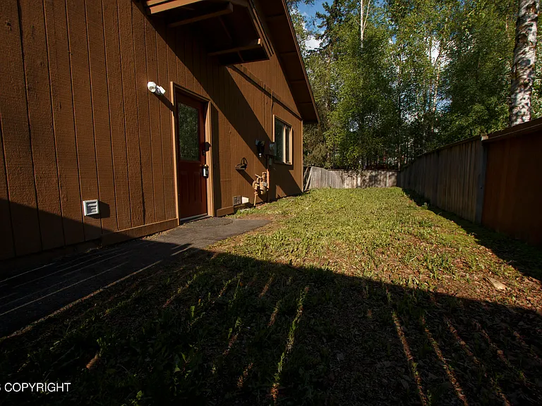 9409 Agattu Cir — Photo 3