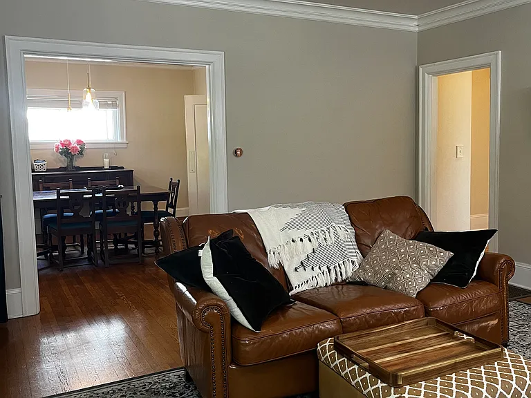 2525 NE Knott St — Photo 13
