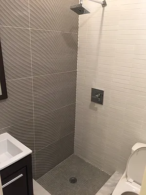 Rented by P Management | media 107