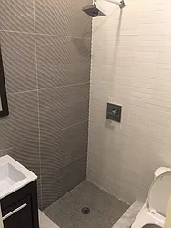 Rented by P Management