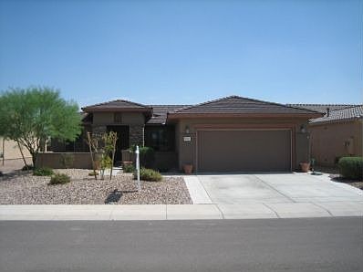 1st image of 20233 N Cactus Forest Dr