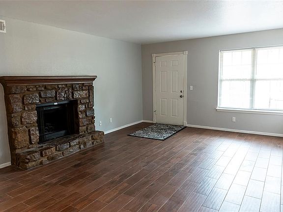 4th image of 14409 N Pennsylvania Ave #11C