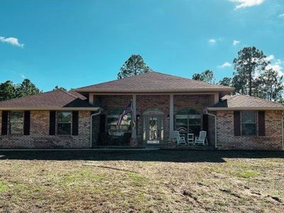 6721 Indian St, Navarre, FL, 32566