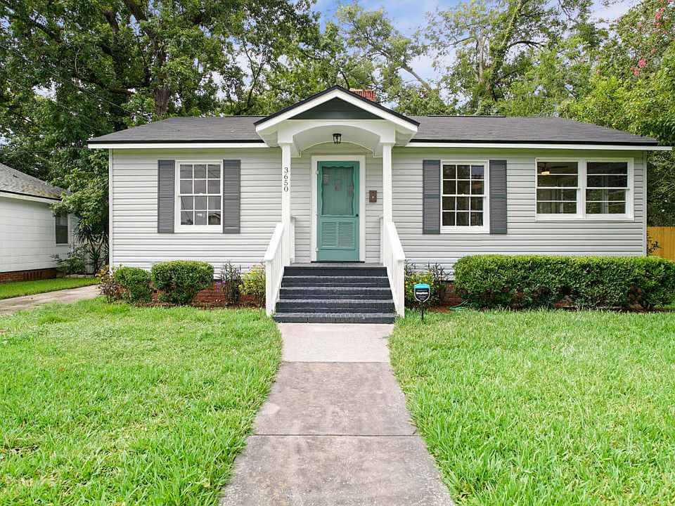 1st image of 3650 Myra St