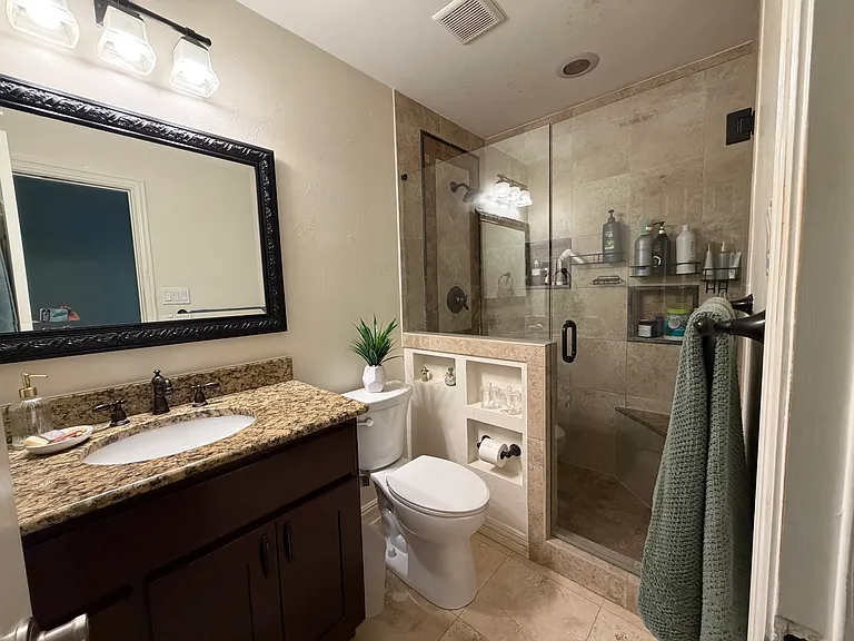 1410 Paris Dr — Photo 18
