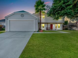 1065 Old Mill Cir, Roseville, CA