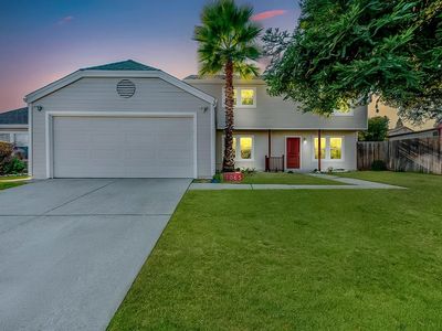 1065 Old Mill Cir, Roseville, CA, 95747