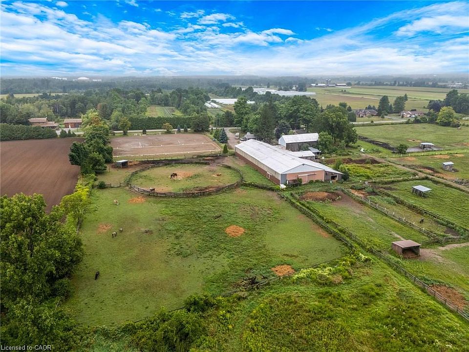 1st image of 1374 5th Concession Rd W