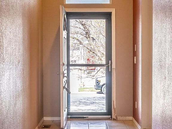 3rd image of 12178 Kittredge St