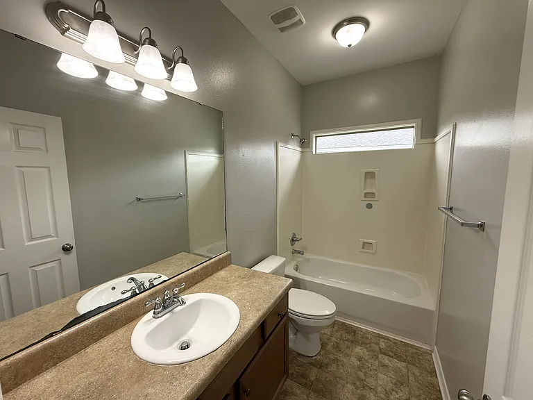 13627 Catahoula Dr S — Photo 19