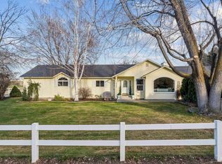 25164 Lansing Ln, Middleton, ID 83644