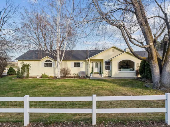 25164 Lansing Ln, Middleton, ID 83644
