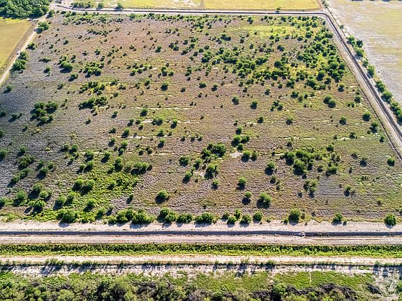 5th image of 000-C Lowe Rd. LOT TRCT3