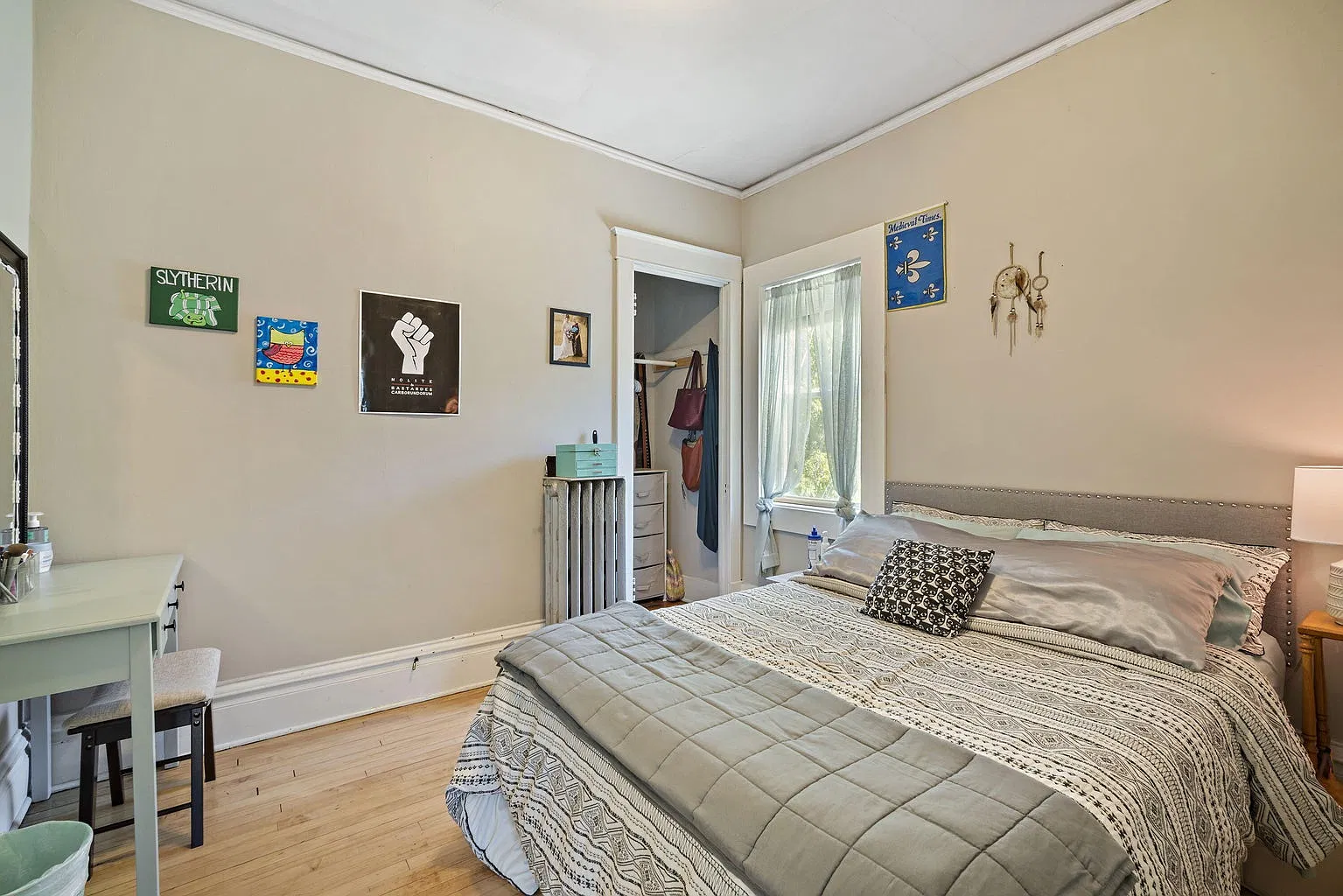 3 bed, 1404 sqft, $1,750 — Photo 4