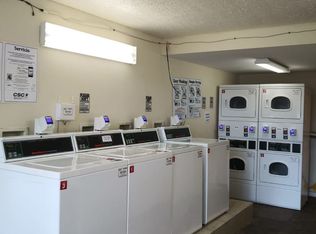 2983 Buena Vista Rd #26F, Columbus, GA 31906