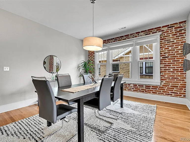 1578 N Meade St #A — Photo 21