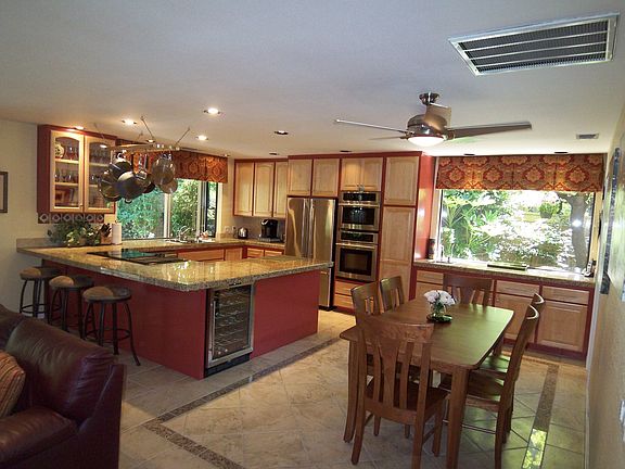 3rd image of 11474 Tunnel Hill Way