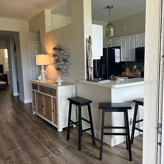 940 Cooper St #302 — Photo 7