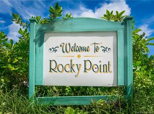 4631 SE Pompano Ter, Stuart, FL 34997