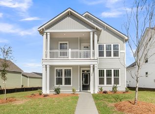 106 Brown Cow Way, Summerville, SC 29483