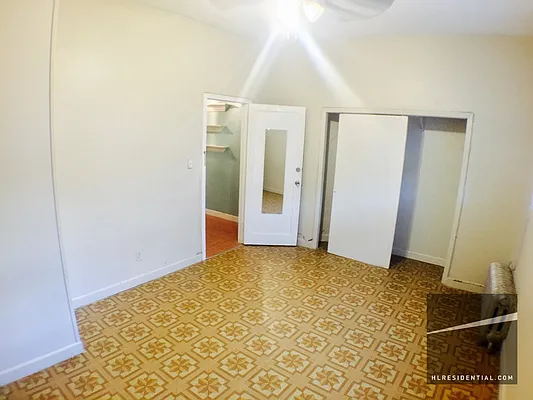 Rented by Highline Residential | media 28