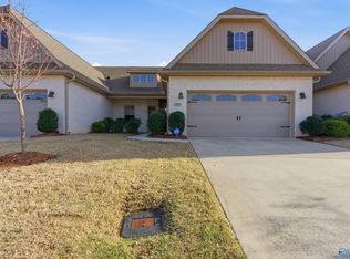 705 Sluice Dr SW, Huntsville, AL 35824