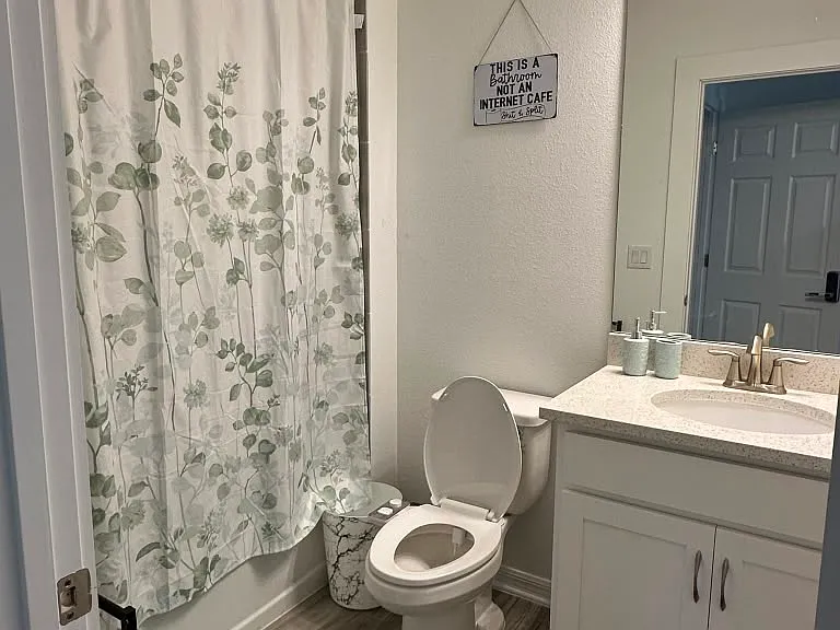 16893 Sol Preserve Dr — Photo 34