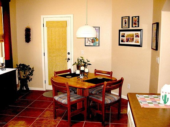 4th image of 8615 E Placita Pueblo Bonito