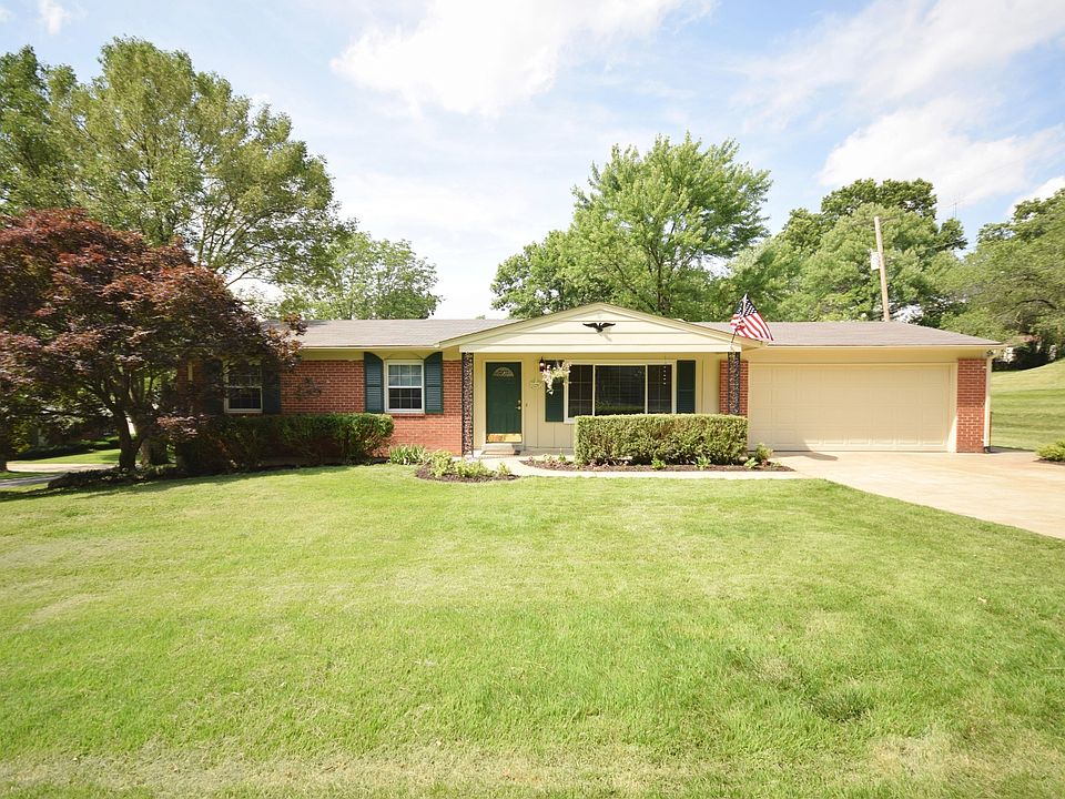 1st image of 12297 Prinster Dr