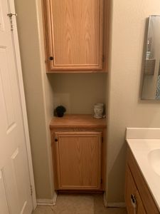 15408 Avenida Fiesta, Moreno Valley, CA, 92555