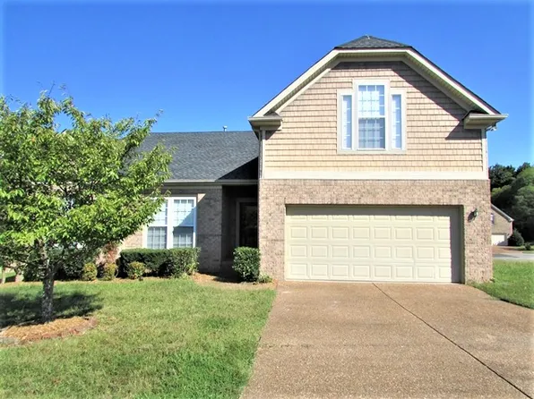 7269 Autumn Crossing Way, Brentwood, TN 37027