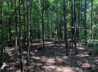 125 Kleckley Ln, Lexington, SC 29072