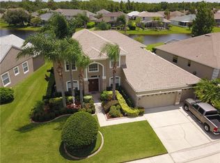 2055 Sunset Terrace Dr, Orlando, FL 32825