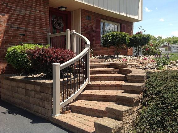 2nd image of 517 New Market Dr